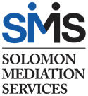 Solomon Mediation Services